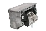 Lagerung, Motor links rechts Vorderachse S-TR STR-1203614