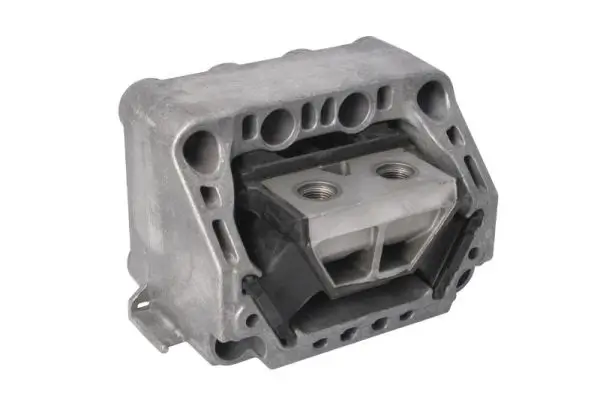 Lagerung, Motor links S-TR STR-1203615