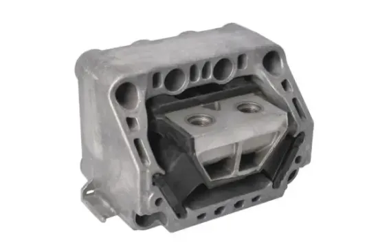 Lagerung, Motor links S-TR STR-1203615 Bild Lagerung, Motor links S-TR STR-1203615