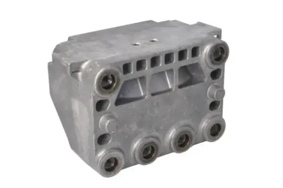 Lagerung, Motor links S-TR STR-1203615 Bild Lagerung, Motor links S-TR STR-1203615