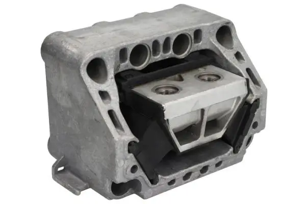 Lagerung, Motor links rechts S-TR STR-1203616