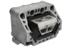 Lagerung, Motor links rechts S-TR STR-1203616 Bild Lagerung, Motor links rechts S-TR STR-1203616