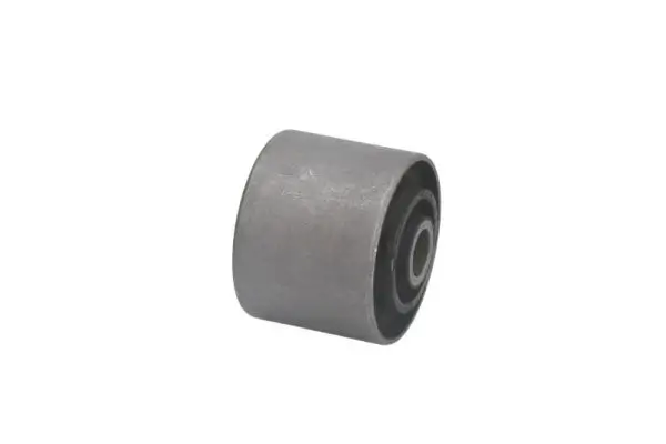 Lagerung, Lenker Hinterachse S-TR STR-120379