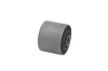 Lagerung, Lenker Hinterachse S-TR STR-120379