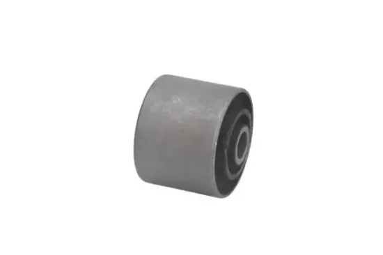 Lagerung, Lenker Hinterachse S-TR STR-120379 Bild Lagerung, Lenker Hinterachse S-TR STR-120379
