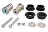 Reparatursatz, Stabilisatorlager Vorderachse beidseitig S-TR STR-1204105
