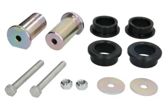 Reparatursatz, Stabilisatorlager Vorderachse beidseitig S-TR STR-1204105 Bild Reparatursatz, Stabilisatorlager Vorderachse beidseitig S-TR STR-1204105