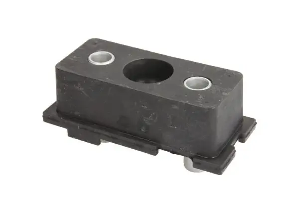 Lagerung, Kühler S-TR STR-1204220
