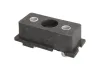 Lagerung, K&uuml;hler S-TR STR-1204220