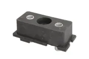 Lagerung, Kühler S-TR STR-1204220