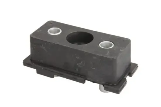 Lagerung, Kühler S-TR STR-1204220 Bild Lagerung, Kühler S-TR STR-1204220