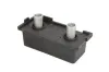 Lagerung, Kühler S-TR STR-1204220 Bild Lagerung, Kühler S-TR STR-1204220