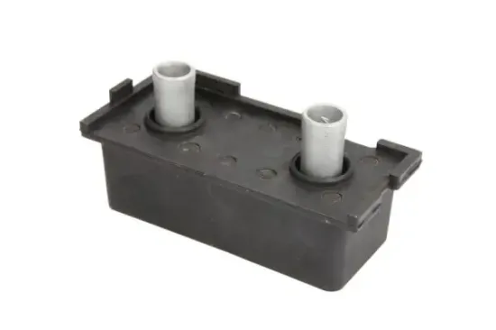 Lagerung, Kühler S-TR STR-1204220 Bild Lagerung, Kühler S-TR STR-1204220