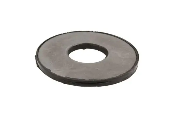 Buchse, Fahrerhauslagerung S-TR STR-120422