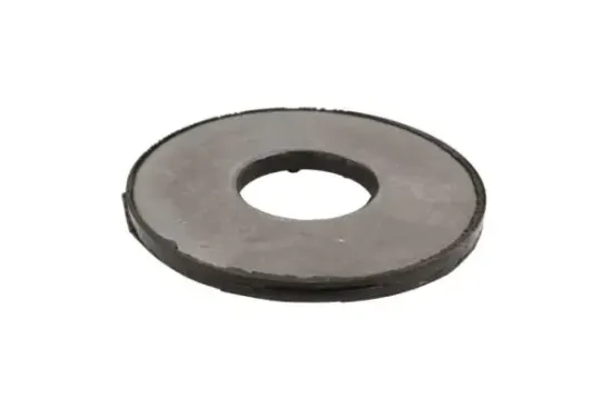 Buchse, Fahrerhauslagerung S-TR STR-120422 Bild Buchse, Fahrerhauslagerung S-TR STR-120422