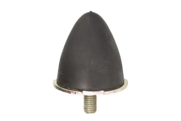 Anschlagpuffer, Fahrerhaus S-TR STR-120432