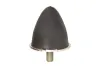 Anschlagpuffer, Fahrerhaus S-TR STR-120432 Bild Anschlagpuffer, Fahrerhaus S-TR STR-120432