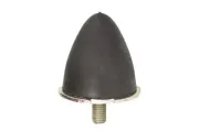 Anschlagpuffer, Fahrerhaus S-TR STR-120432