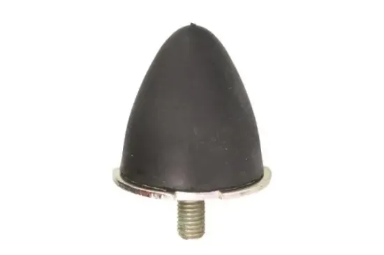 Anschlagpuffer, Fahrerhaus S-TR STR-120432 Bild Anschlagpuffer, Fahrerhaus S-TR STR-120432