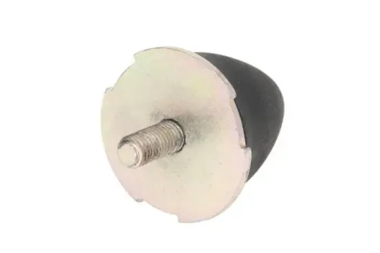 Anschlagpuffer, Fahrerhaus S-TR STR-120432 Bild Anschlagpuffer, Fahrerhaus S-TR STR-120432