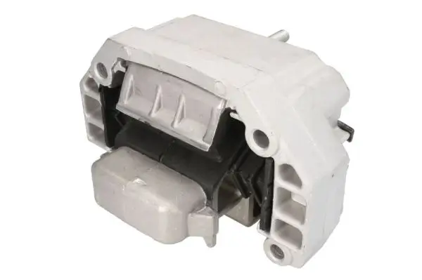 Lagerung, Schaltgetriebe hinten S-TR STR-120514