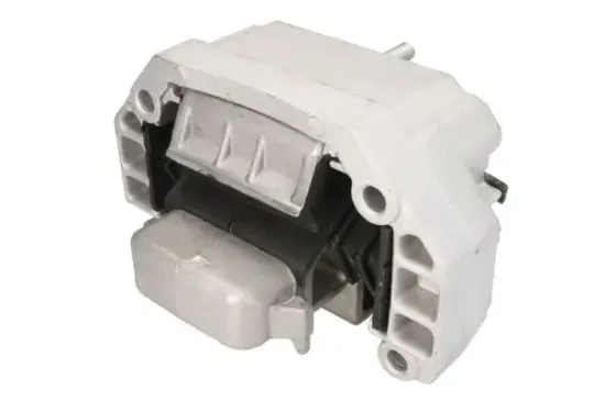 Lagerung, Schaltgetriebe hinten S-TR STR-120514 Bild Lagerung, Schaltgetriebe hinten S-TR STR-120514