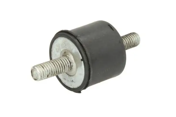 Lagerung, Schaltgetriebe S-TR STR-1205155