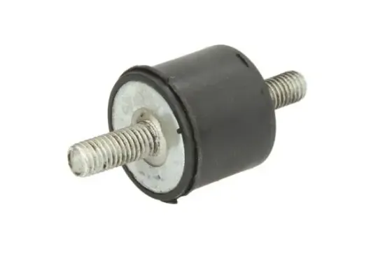 Lagerung, Schaltgetriebe S-TR STR-1205155 Bild Lagerung, Schaltgetriebe S-TR STR-1205155