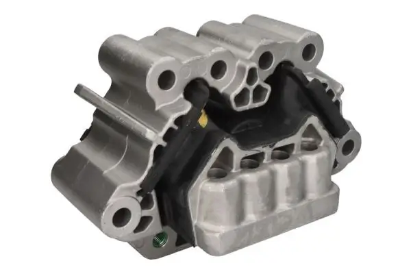 Lagerung, Schaltgetriebe vorne S-TR STR-1205173