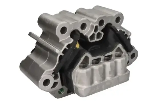 Lagerung, Schaltgetriebe vorne S-TR STR-1205173 Bild Lagerung, Schaltgetriebe vorne S-TR STR-1205173