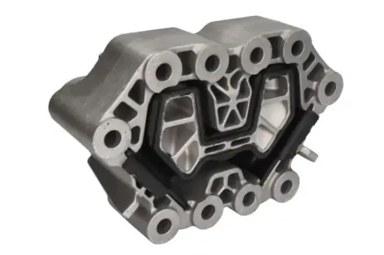 Lagerung, Schaltgetriebe vorne S-TR STR-1205173 Bild Lagerung, Schaltgetriebe vorne S-TR STR-1205173