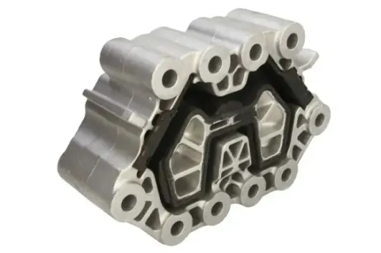 Lagerung, Schaltgetriebe vorne S-TR STR-1205174 Bild Lagerung, Schaltgetriebe vorne S-TR STR-1205174