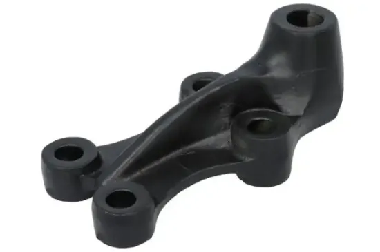 Montagesatz, Stoßdämpfer Hinterachse S-TR STR-1205198 Bild Montagesatz, Stoßdämpfer Hinterachse S-TR STR-1205198