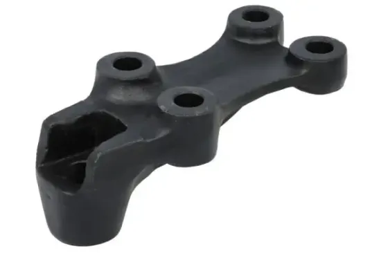 Montagesatz, Stoßdämpfer Hinterachse S-TR STR-1205198 Bild Montagesatz, Stoßdämpfer Hinterachse S-TR STR-1205198