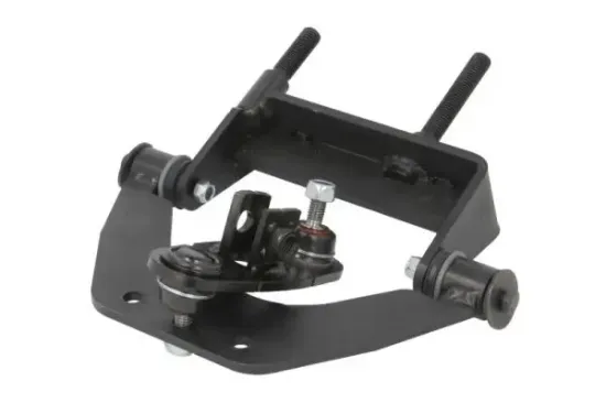 Lagerbock, Schaltgestänge S-TR STR-1205225 Bild Lagerbock, Schaltgestänge S-TR STR-1205225