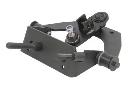 Lagerbock, Schaltgestänge S-TR STR-1205225 Bild Lagerbock, Schaltgestänge S-TR STR-1205225