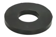 Distanzscheibe, Fahrerhausstabilisator vorne S-TR STR-1205236