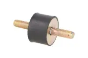 Anschlagpuffer, Luftfilter S-TR STR-120526