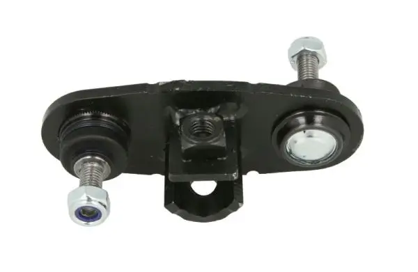 Schalthebel S-TR STR-120550