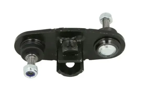 Schalthebel S-TR STR-120550 Bild Schalthebel S-TR STR-120550