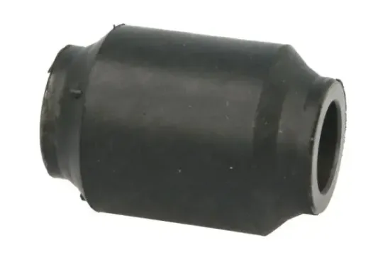 Lagerung, Stoßdämpfer S-TR STR-120627 Bild Lagerung, Stoßdämpfer S-TR STR-120627