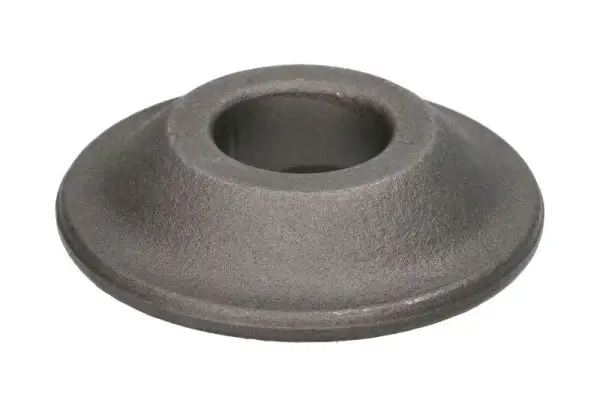 Achskörper vorne S-TR STR-120637