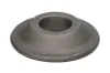 Achskörper vorne S-TR STR-120637 Bild Achskörper vorne S-TR STR-120637