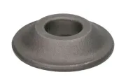 Achskörper vorne S-TR STR-120637