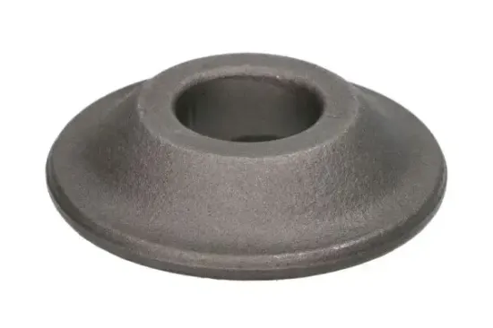 Achskörper vorne S-TR STR-120637 Bild Achskörper vorne S-TR STR-120637