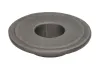 Achskörper vorne S-TR STR-120637 Bild Achskörper vorne S-TR STR-120637