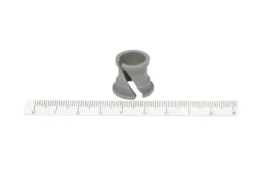 Buchse, Schaltstange S-TR STR-1207168 Bild Buchse, Schaltstange S-TR STR-1207168