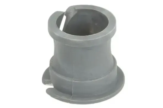 Buchse, Schaltstange S-TR STR-1207168 Bild Buchse, Schaltstange S-TR STR-1207168