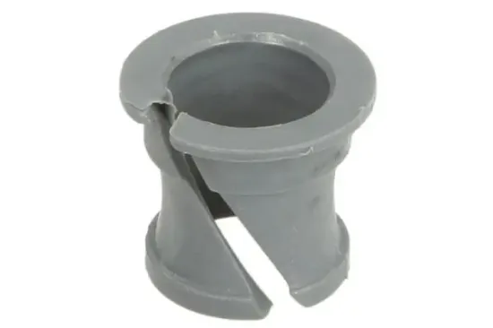 Buchse, Schaltstange S-TR STR-1207168 Bild Buchse, Schaltstange S-TR STR-1207168