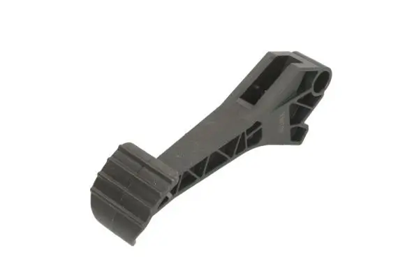 Fahrpedal S-TR STR-1207171